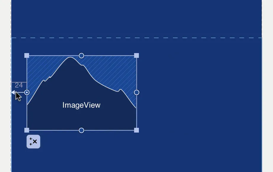 Berkenalan Dengan Constraint Layout di Android