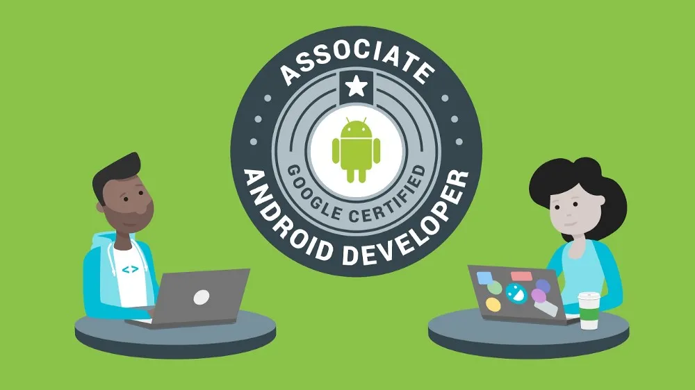 Pengalaman Saya Mengikuti Associate Android Developer Exam